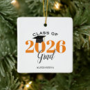 Recherche de college graduation ornements Script