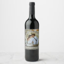 Recherche de naissance bouteilles vin étiquettes Nom