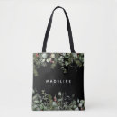Recherche de hivernal sacs Pour elle