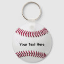 Recherche de de base ball porteclés Équipe