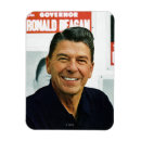 Recherche de ronald magnets Reagan