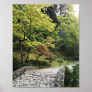 Recherche de jardin japonais posters Photographie de la nature