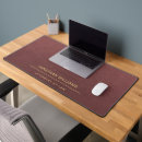 Recherche de conseiller tapis souris Moderne