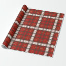 Recherche de flanelle papier cadeau Buffle