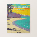 Recherche de tronc puzzles Baie de tronc