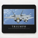 Recherche de avion chasse tapis souris Avions de chasse