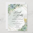 Recherche de verres de champagne invitations Invités