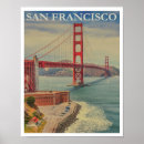 Recherche de golden gate posters Pont