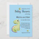 Recherche de nursery baby shower invitations Pour enfants