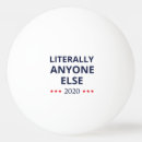 Recherche de élection balles ping pong Vote