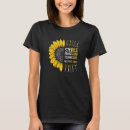 Recherche de stérile tshirts Technicien