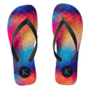 Recherche de lumineuses chaussures Coloré