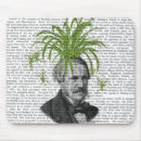 Recherche de têtes tapis souris Animaux