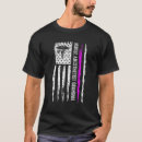 Recherche de infirmière vintage tshirts Année