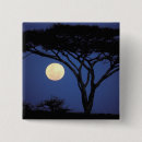 Recherche de la tanzanie badges Arbre