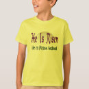 Recherche de baptême garçon tshirts Jésus