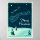 Recherche de kringle de kris posters Hiver