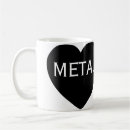 Recherche de frison tasses Amour