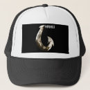 Recherche de maui casquettes Kauai