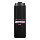 Recherche de fille basket ball tasses Athlète