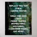 Recherche de citations religieuses posters Toute personne