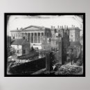 Recherche de daguerréotype Daguerre