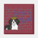 Recherche de couronne de roi magnets Pour tous