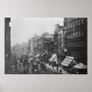 Recherche de manchester posters Anglais