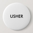 Recherche de huissier badges Événement