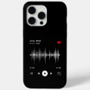 Recherche de chante iphone coques Artiste