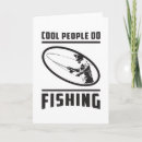 Recherche de truite vœux cartes Poisson