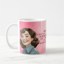 Recherche de pin up vintage tasses Pour elle