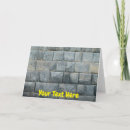 Recherche de pour le mur vœux cartes Travel