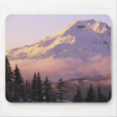 Recherche de grand format tapis souris Oregon