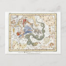 Recherche de astronomie vintage cartes postales Antique