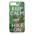 Recherche de randonneur iphone coques Randonnée