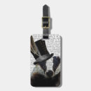 Recherche de steampunk bagages étiquettes Blaireau