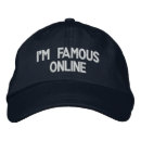 Recherche de twitter accessoires Instagram
