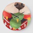 Recherche de funny christmas art Vacances