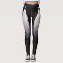 Recherche de unique leggings Noir