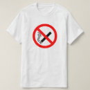 Recherche de non fumeurs tshirts Pour tous