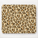 Recherche de l afrique tapis souris Taches