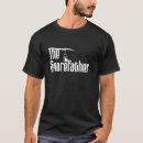 Recherche de trapper tshirts Pour tous