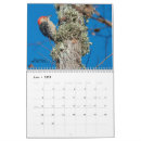 Recherche de oiseau calendriers Faune