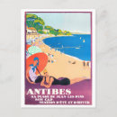 Recherche de antibes posters Français