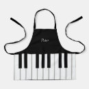 Recherche de clavier tabliers Musique
