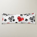 Recherche de costume coussins Lecture