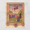 Recherche de melpomene posters Terpsichore
