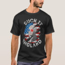 Recherche de sucker tshirts Sucer