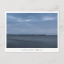 Recherche de mer baltique posters Allemagne